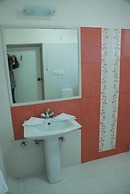 WelcomHeritage Kalyan Bhawan