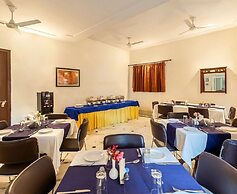 WelcomHeritage Kalyan Bhawan