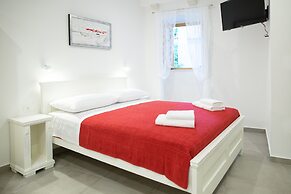 Dubrovnik old city Studio apartment