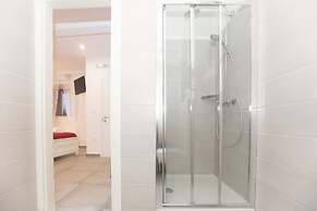 Dubrovnik old city Studio apartment