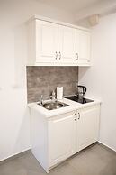 Dubrovnik old city Studio apartment