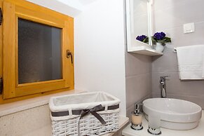 Dubrovnik old city Studio apartment