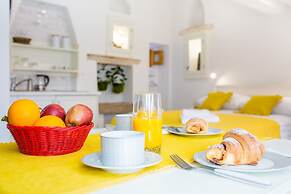 Dubrovnik old city Studio apartment