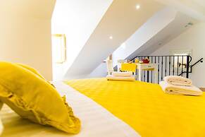 Dubrovnik old city Studio apartment