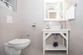 Dubrovnik old city Studio apartment