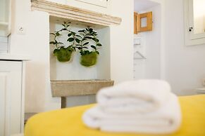 Dubrovnik old city Studio apartment