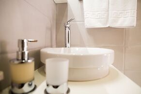 Dubrovnik old city Studio apartment