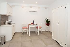 Dubrovnik old city Studio apartment