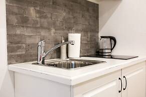 Dubrovnik old city Studio apartment