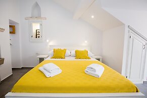 Dubrovnik old city Studio apartment