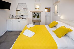 Dubrovnik old city Studio apartment