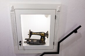 Dubrovnik old city Studio apartment