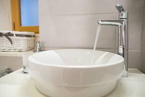 Dubrovnik old city Studio apartment