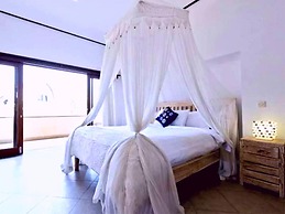 The Nenny Bali Villa Family Home Rentals Seminyak