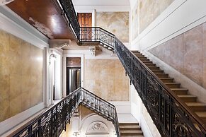 easyhomes - Duomo Suites & Apartments