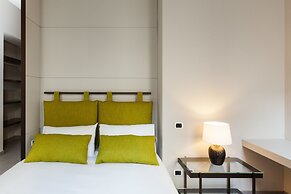 easyhomes - Duomo Suites & Apartments