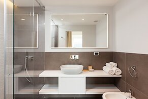 easyhomes - Duomo Suites & Apartments