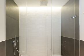 easyhomes - Duomo Suites & Apartments