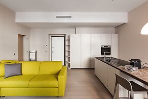 easyhomes - Duomo Suites & Apartments
