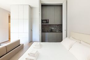 easyhomes - Duomo Suites & Apartments