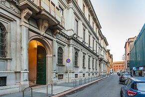 easyhomes - Duomo Suites & Apartments