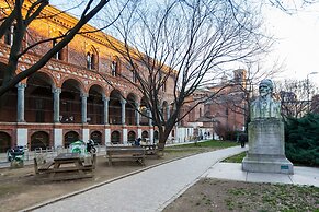 easyhomes - Duomo Suites & Apartments