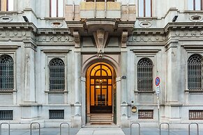 easyhomes - Duomo Suites & Apartments