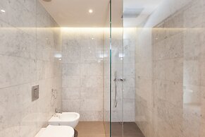 easyhomes - Duomo Suites & Apartments