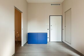 easyhomes - Duomo Suites & Apartments