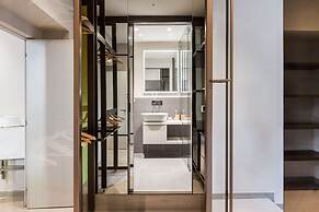 easyhomes - Duomo Suites & Apartments