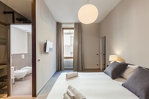 easyhomes - Duomo Suites & Apartments