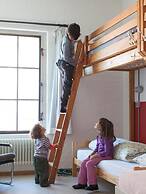 Basel Backpack - Hostel