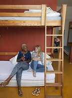 Basel Backpack - Hostel