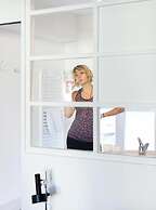 Basel Backpack - Hostel