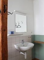 Basel Backpack - Hostel