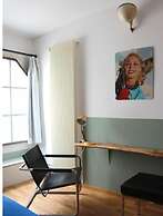 Basel Backpack - Hostel