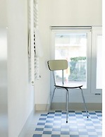 Basel Backpack - Hostel