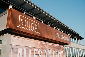 Siel 59
