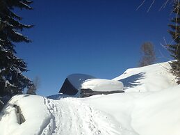 Hotel Tauernstern