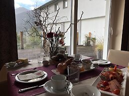 Hotel Tauernstern