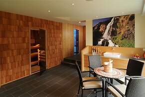 Hotel Tauernstern