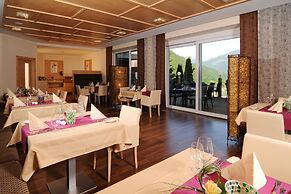 Hotel Tauernstern