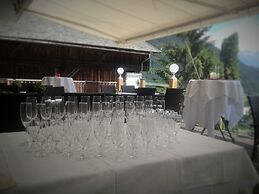 Hotel Tauernstern