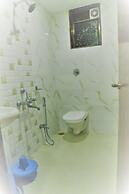 Hotel Sai Vidisha Palace