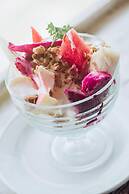 Mamamia Island Villa