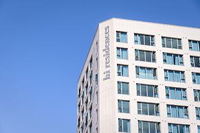 Hi Residences