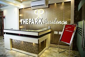 The Park Presidency Hotel