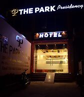 The Park Presidency Hotel