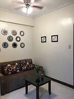 MCH Suites at Le Mirage De Malate