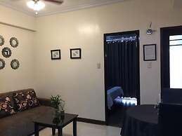 MCH Suites at Le Mirage De Malate